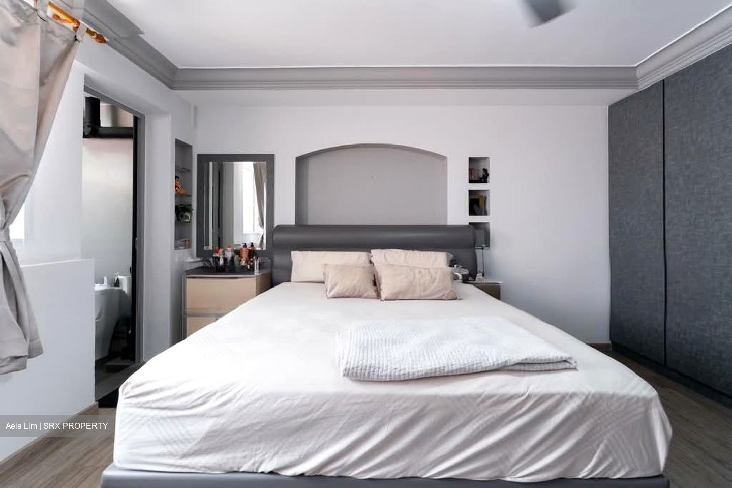 Blk 303 Hong Kah Green (Bukit Batok), HDB 5 Rooms #564831651